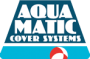 Aquamatic Cover Systems Logo