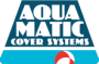 Aquamatic Cover Systems Logo Aquamatic Cover Systems Logo
