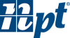 NPT Logo