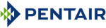 Pentair Logo Pentair Logo