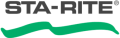 Sta-Rite Logo Sta-Rite Logo